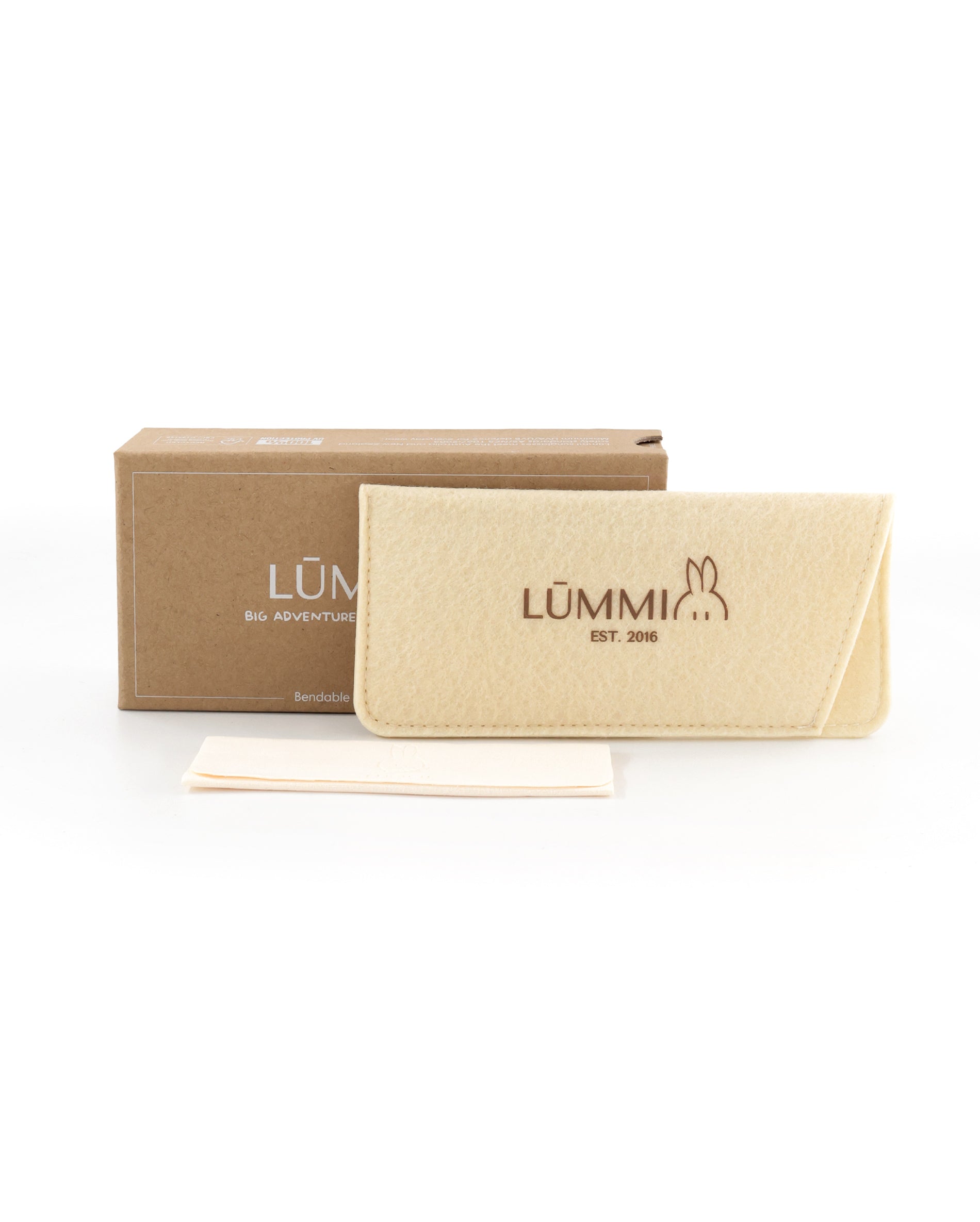 Meet Lūmmi Bunny: Your Little Explorer’s New Best Friend