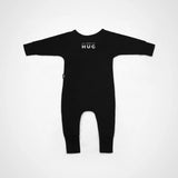 Hug Me Baby Growsuit