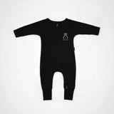 Hug Me Baby Growsuit