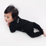 Hug Me Baby Growsuit