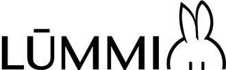 Lūmmi Bunny