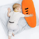 Nap Queen Baby Romper