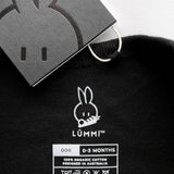 Nap King Baby Romper