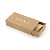 Sunglasses Keyhole - Misty Blue