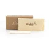 Sunglasses Heart Shape - Rosewood