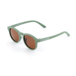sage kids sunglasses